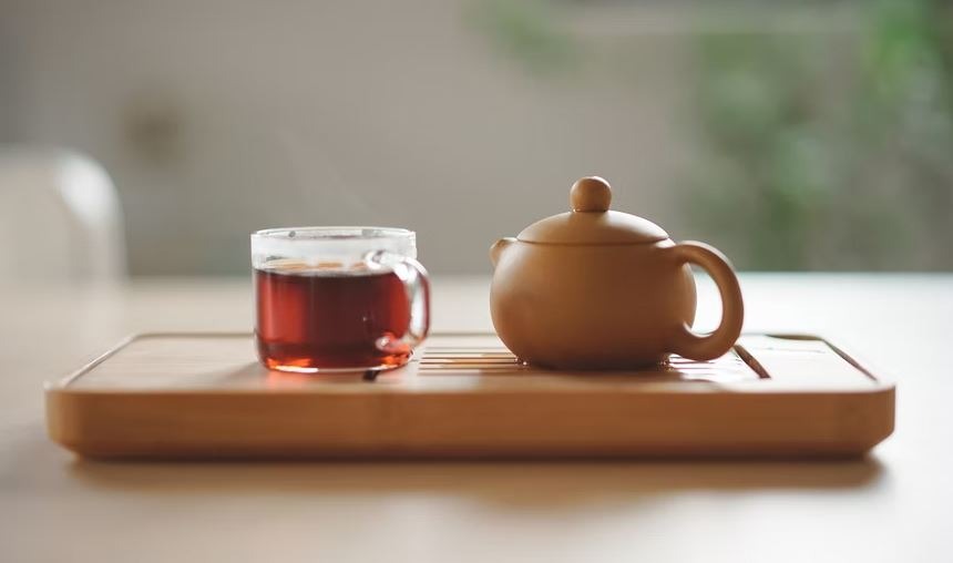 Holistic, Health Images, Brown Backgrounds