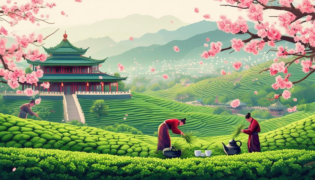 vietnamese orphans find families