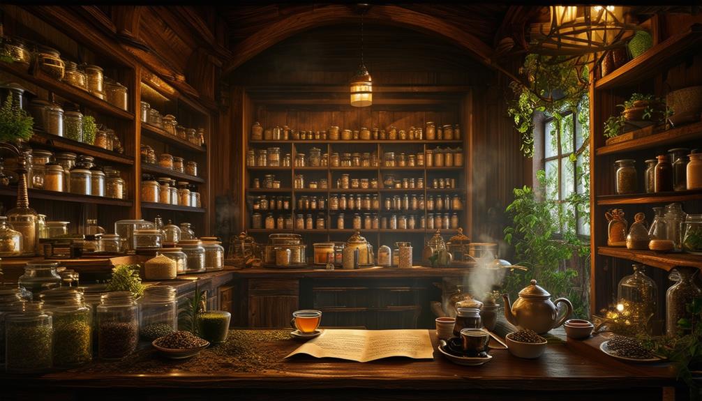 capturing cultural healing traditions