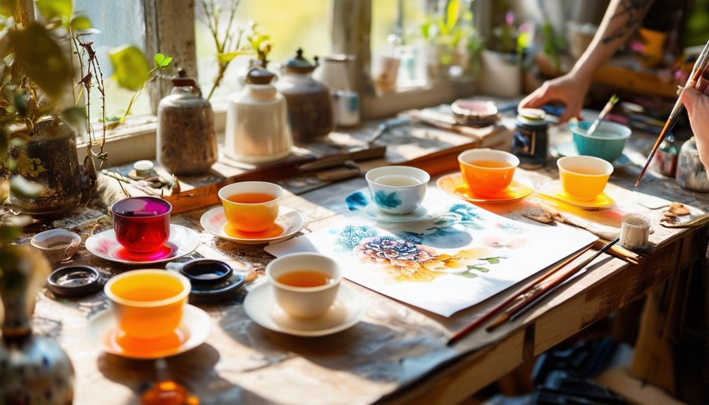 effective writing strategies discussed