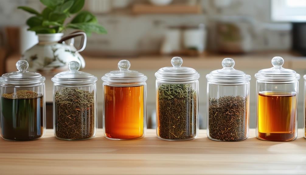 changing consumer shopping habits