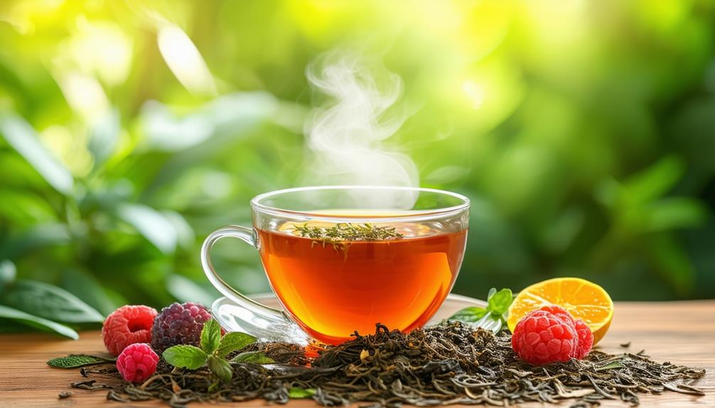 physical and mental wellness