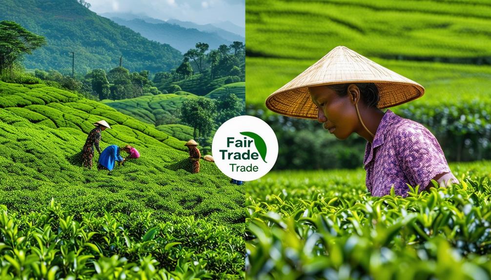 promoting ethical business practices