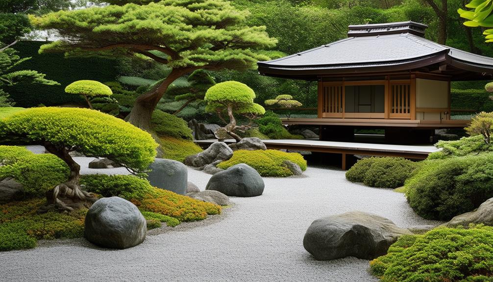 bright future in sight