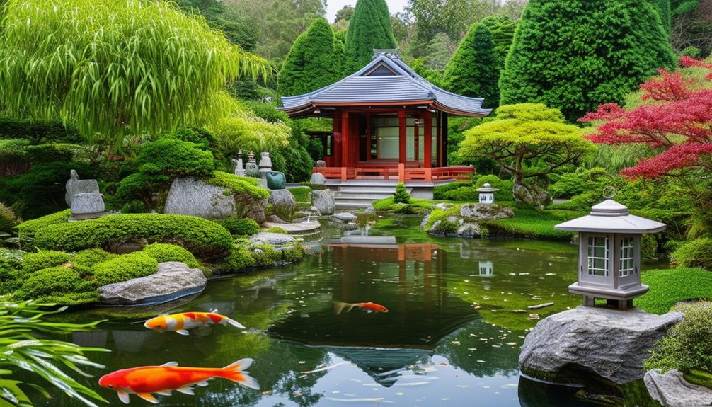 cultural significance of art