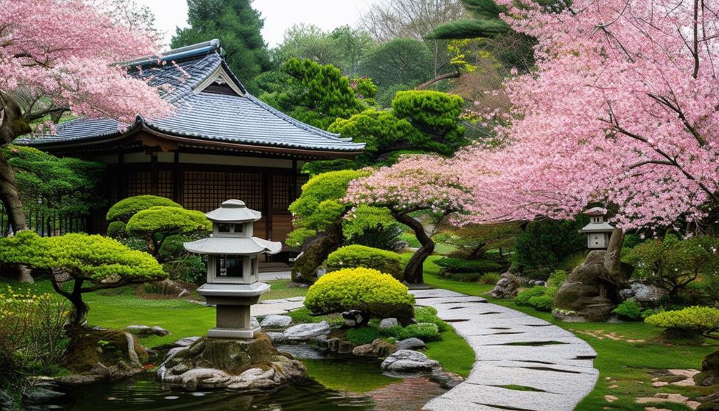 exploring our ancient past