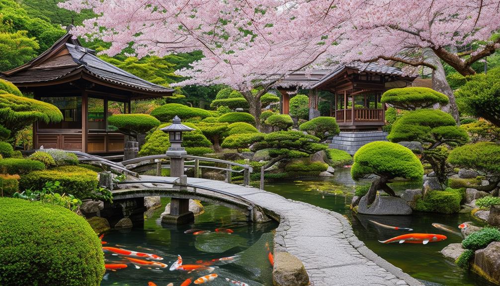 unique and ornate designs