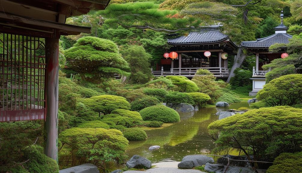 wartime and post war struggles