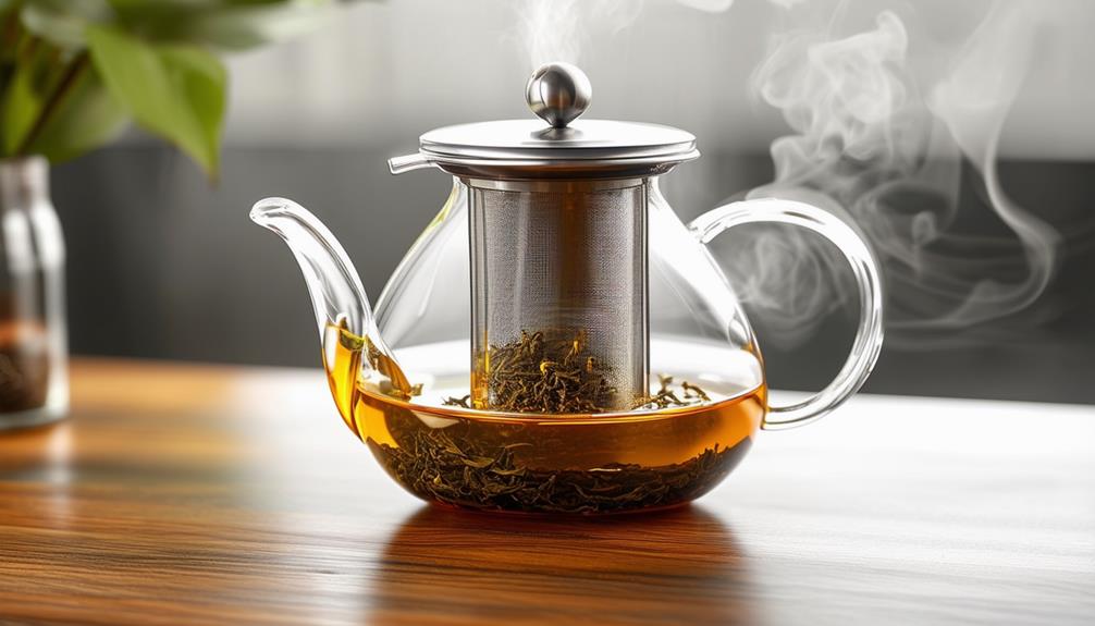 teapot shopping at macy s