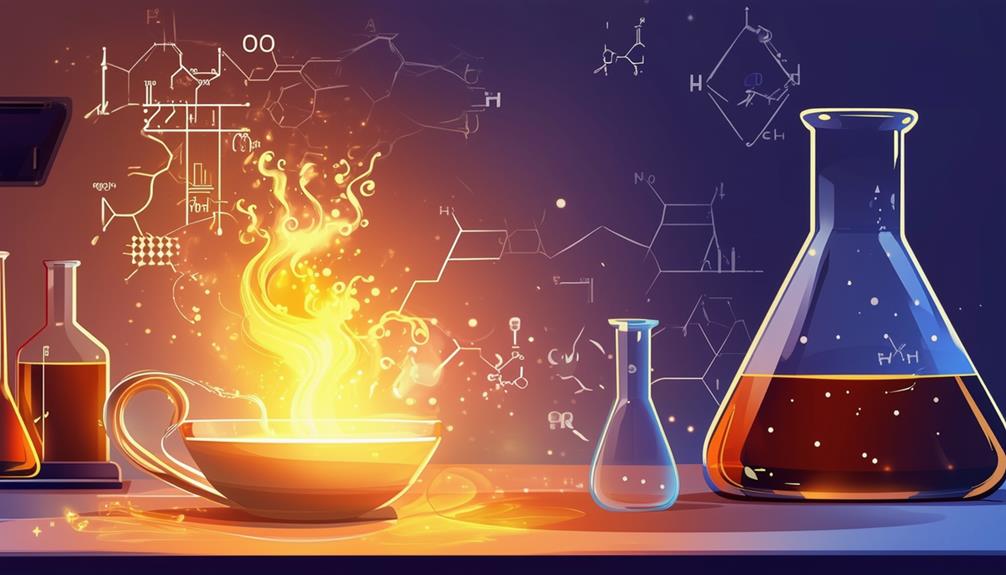 safety first always paramount