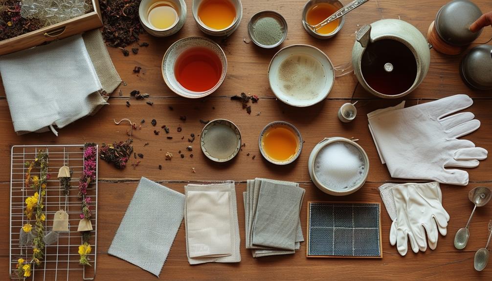 four word phrase requested