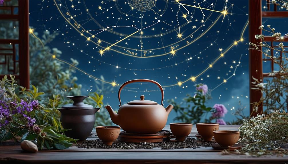 astrological guidance and predictions