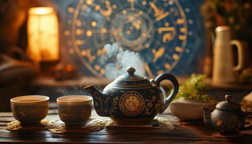 contemporary analysis and understanding