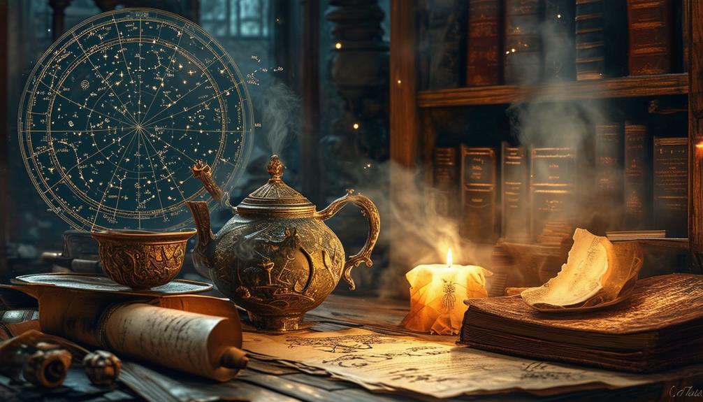 historical context and significance