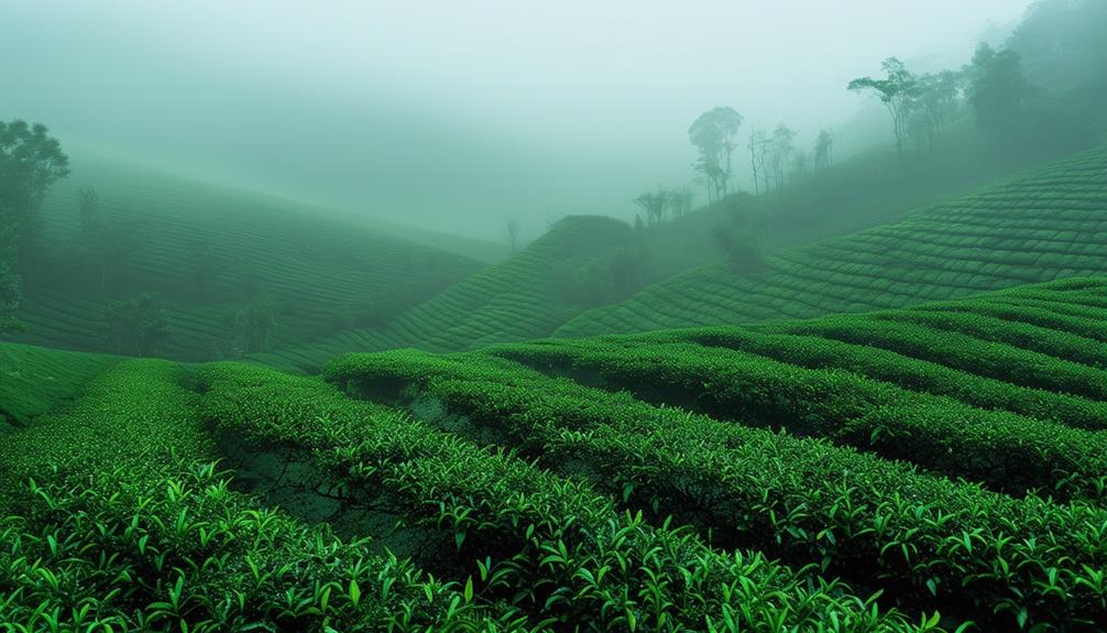 forgotten apple tree varieties