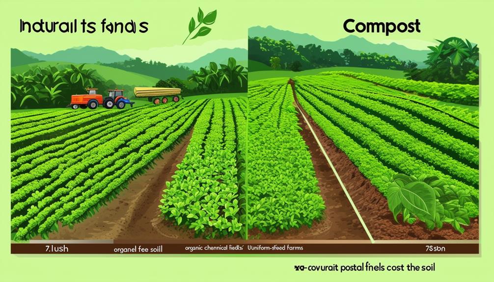 cost analysis of services