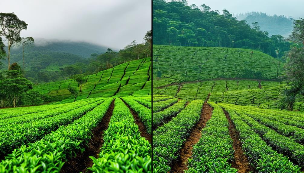 promoting soil health awareness