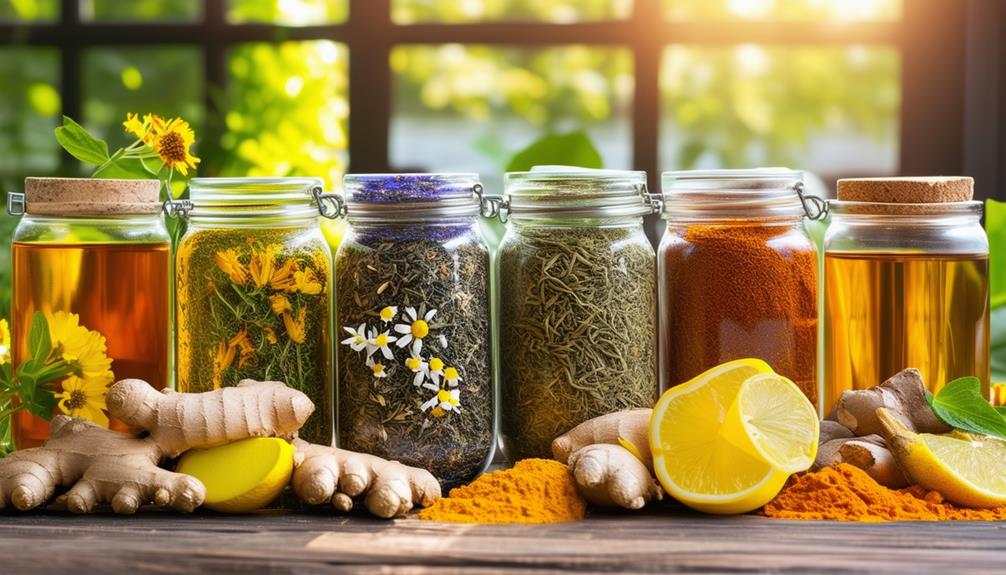 health benefits of tea