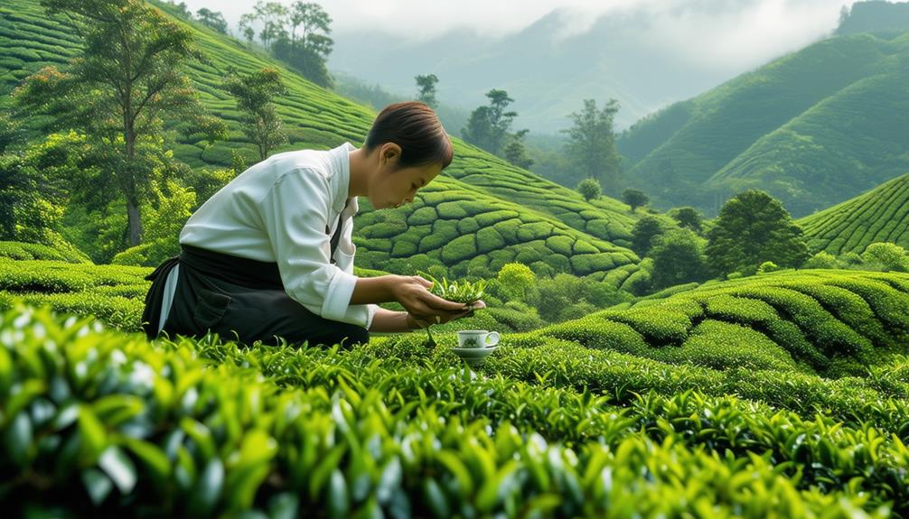 cultural diversity and history