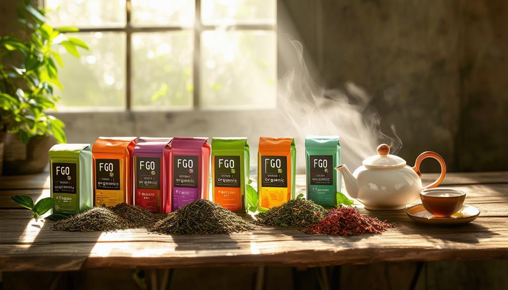 fate grand order materials book