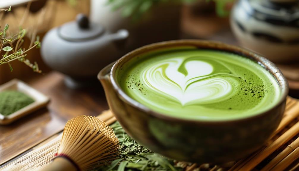 cultural relevance and impact