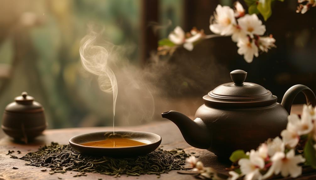 skin friendly products for you