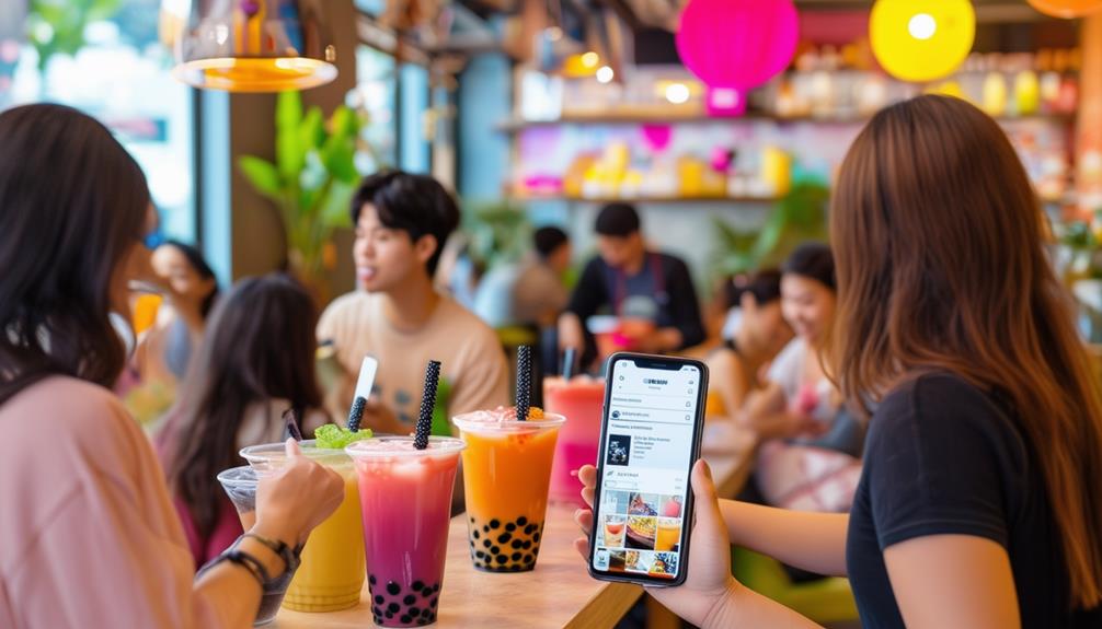 exploring new business ventures