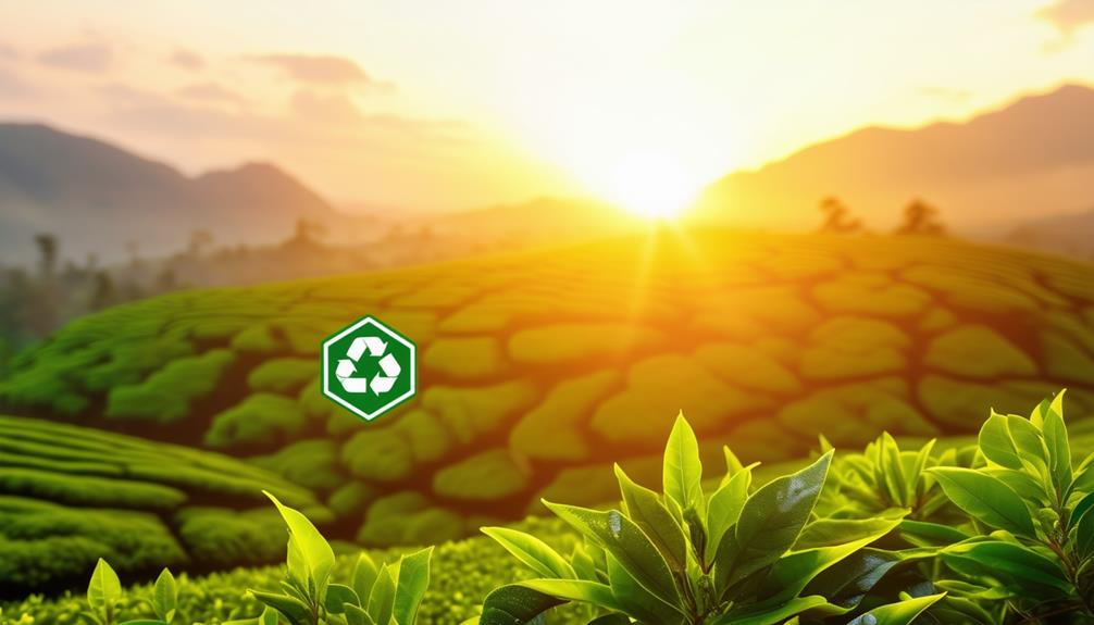 advantages for businesses and customers