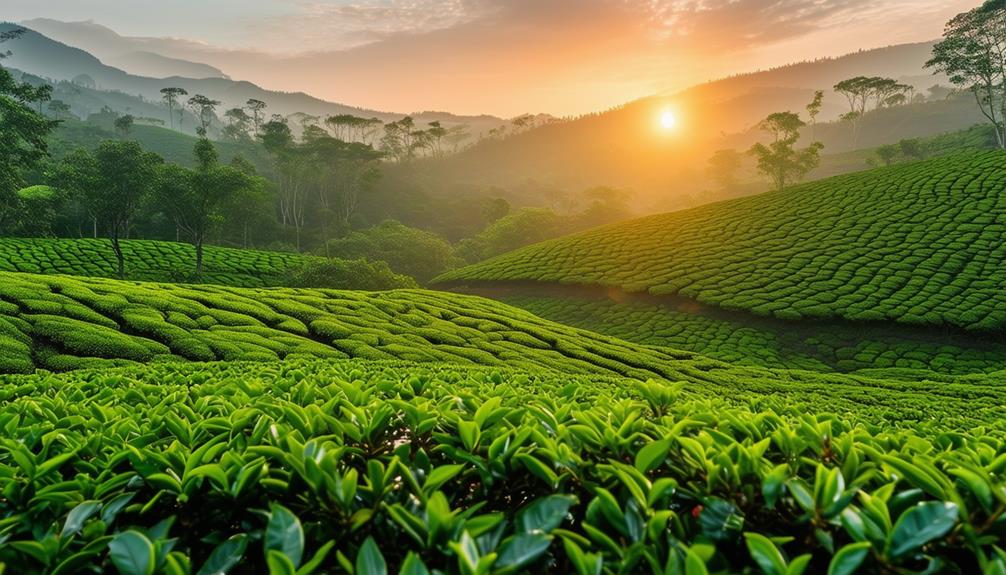 sustainability in packaging solutions