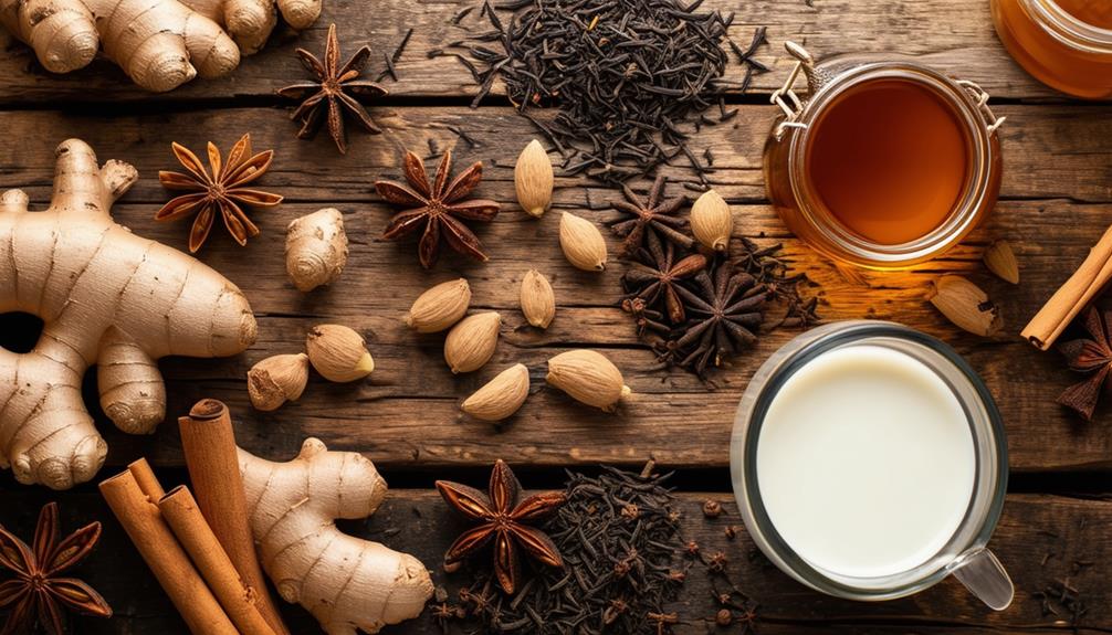 exploring culinary delights daily