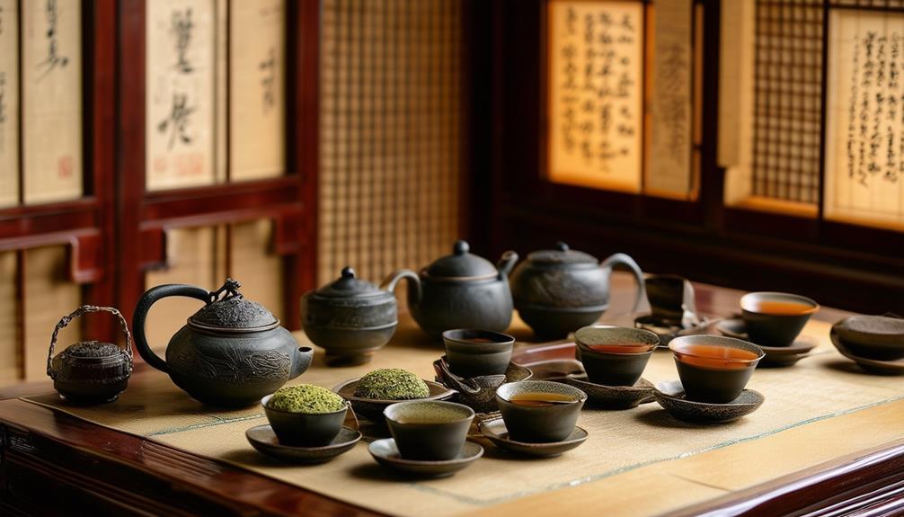 inuit game of strength