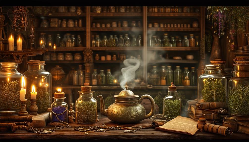 origins of historical context