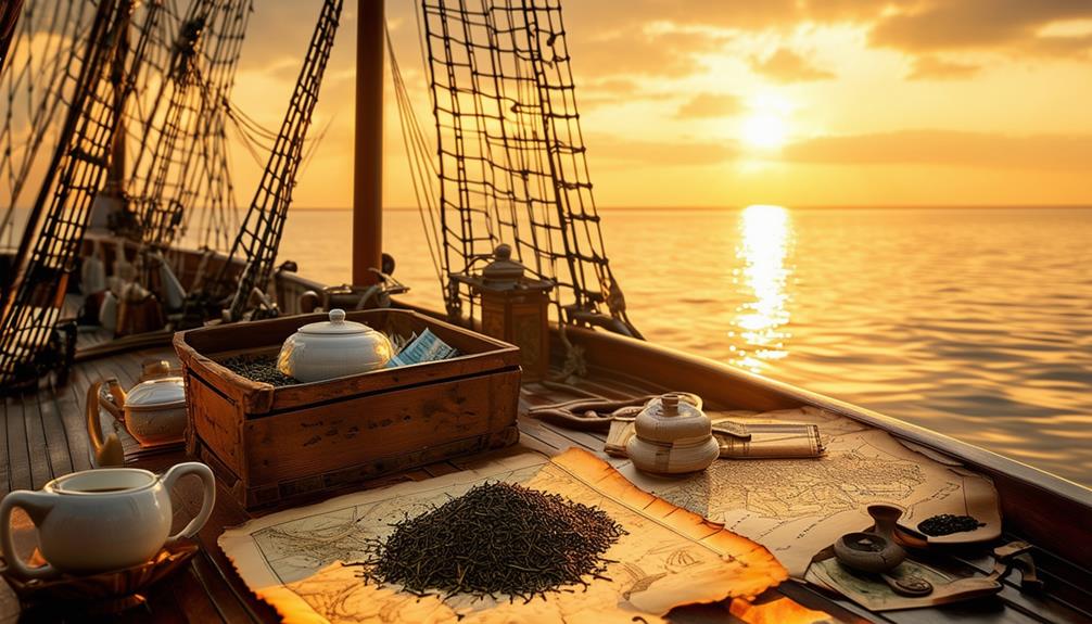 cultural exchange through language