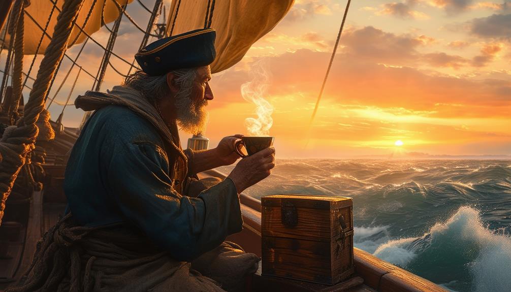 symbolic representation of belonging