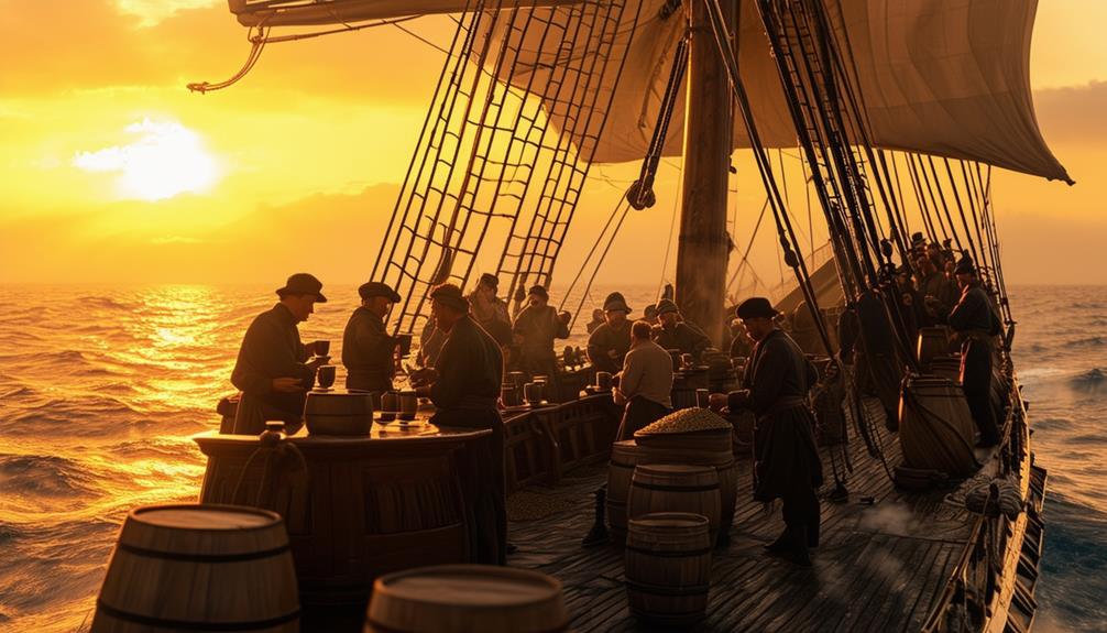 team building through virtual activities