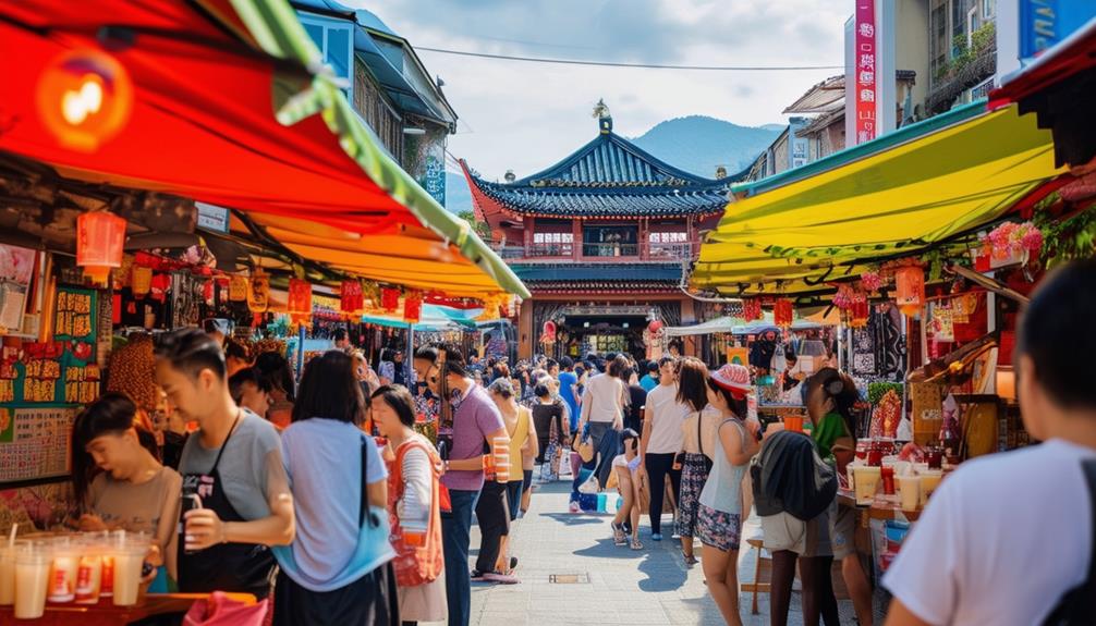 cultural significance and influence