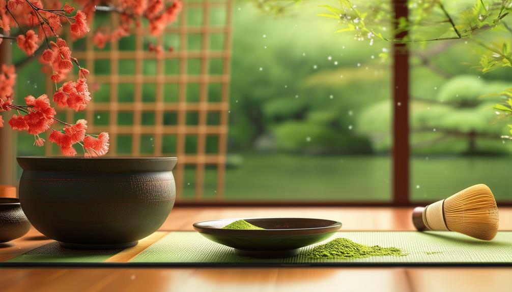 climate change over time