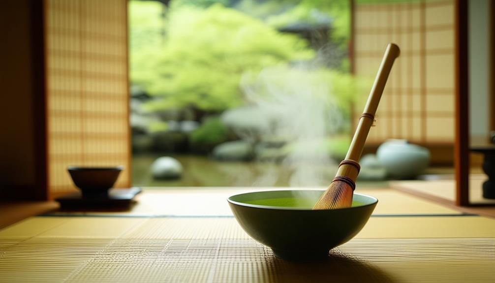 exploring deeper meanings