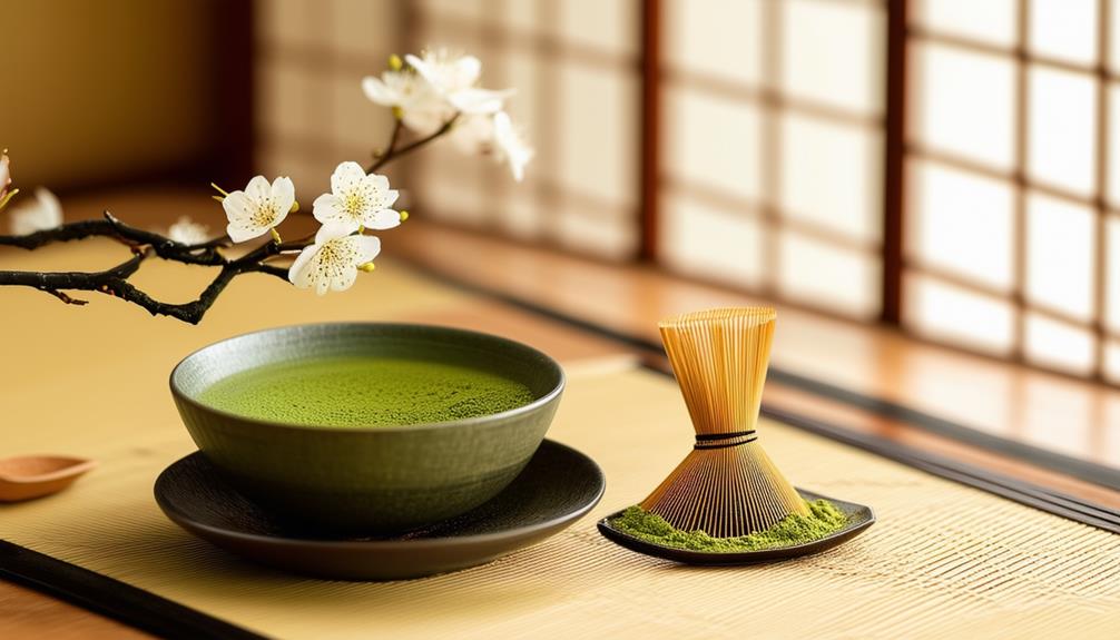 four word phrase captured accurately