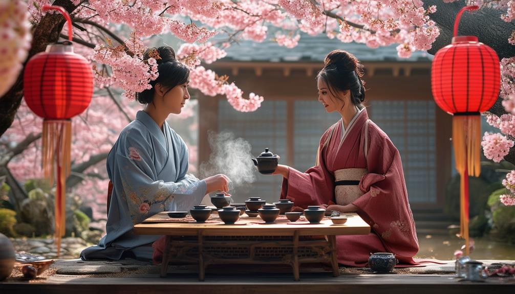 cultural wedding traditions explored