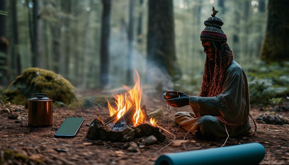 incorporating technology in education