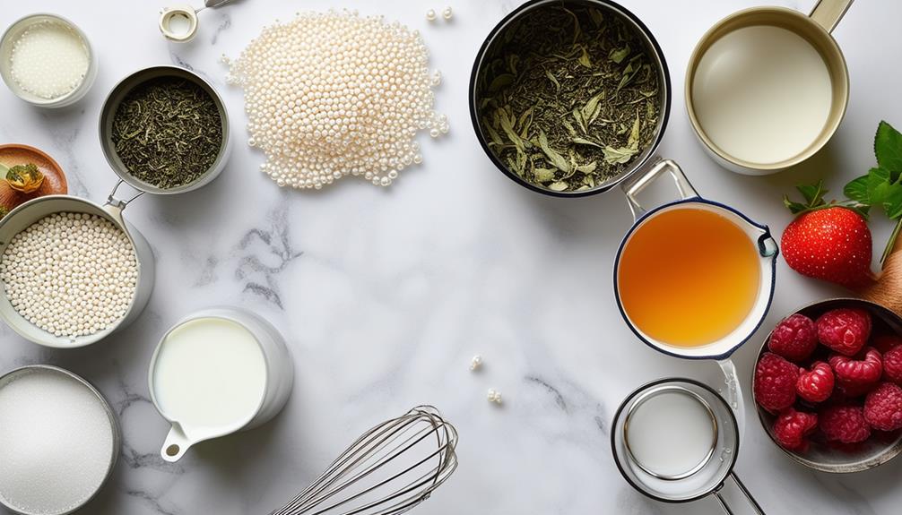 savory recipes with spices