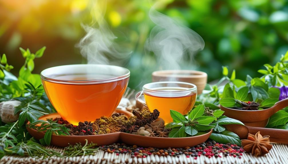 health benefits of reading