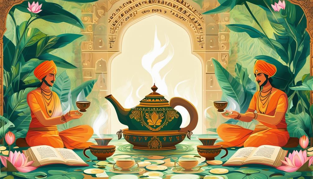 important historical event discussed