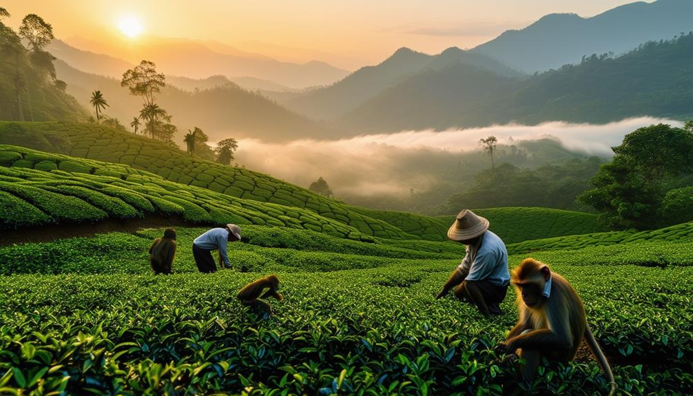 challenging popular beliefs critically