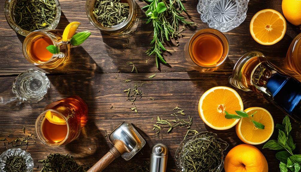 aptly describes the text