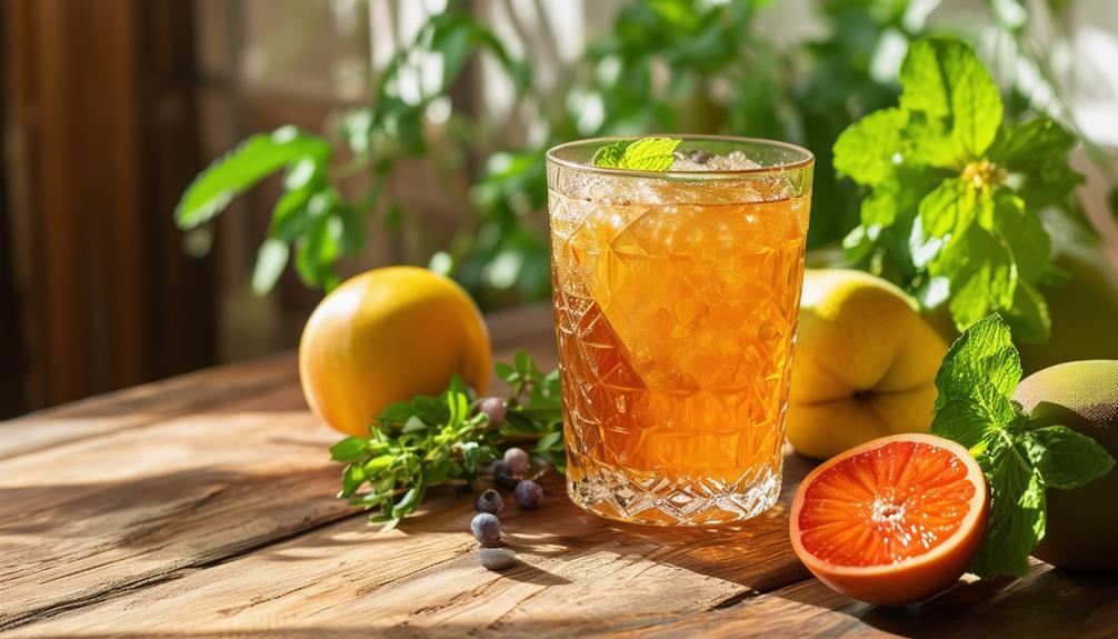 assessing potential dangers thoroughly