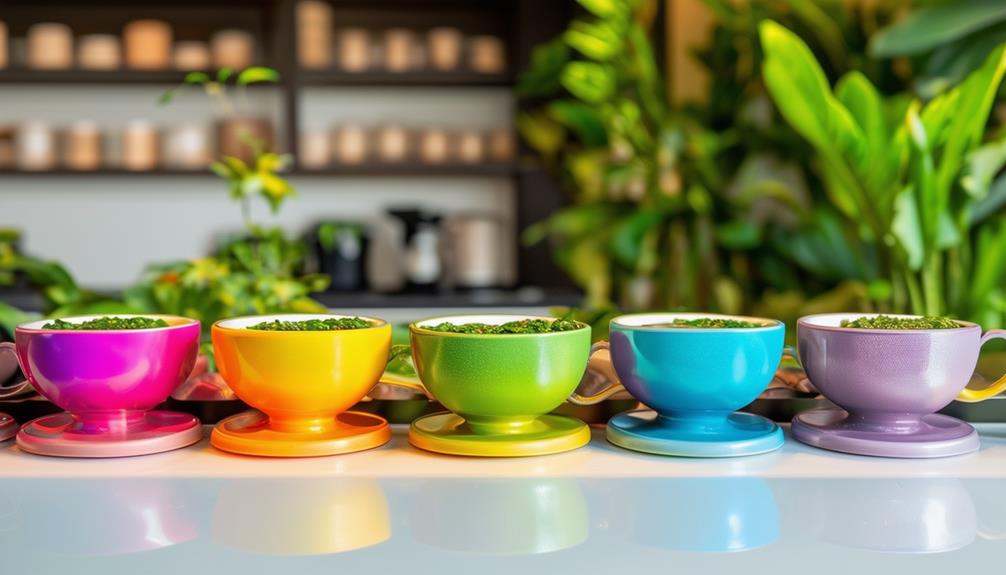 career opportunities in technology