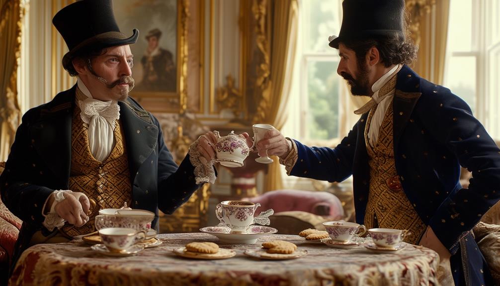 implementing effective communication plans