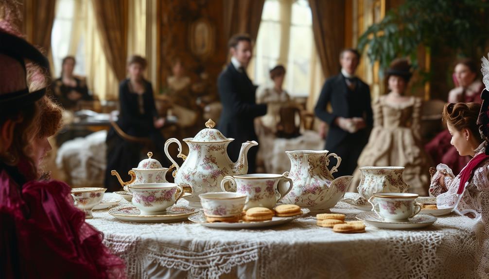 outdoor adventure gear guide